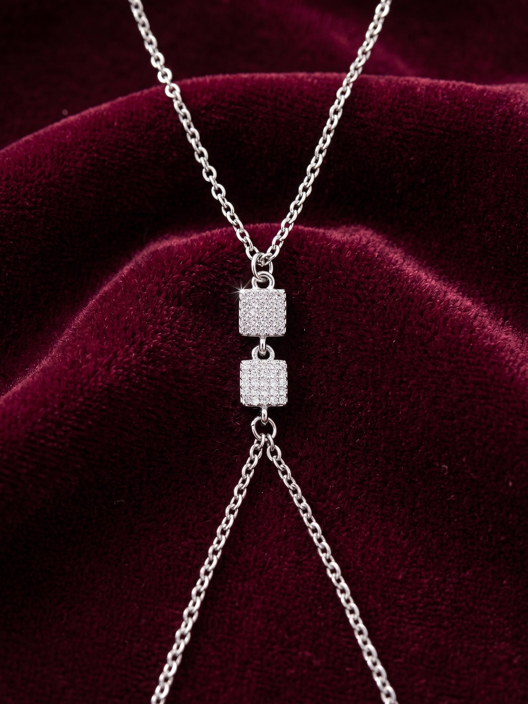 HANDCHAIN